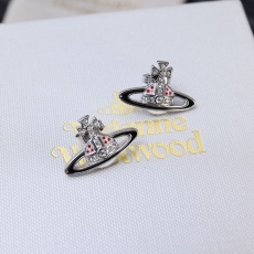 Vivienne Westwood Earrings